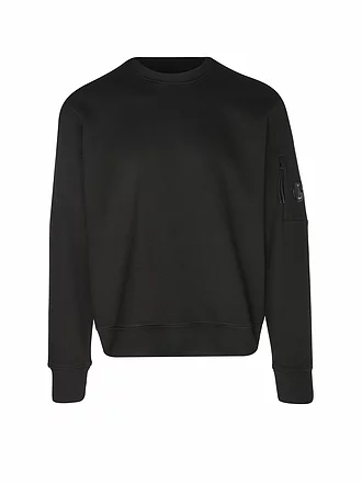 CP COMPANY